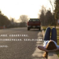 ܼ°汾ʲôͺ